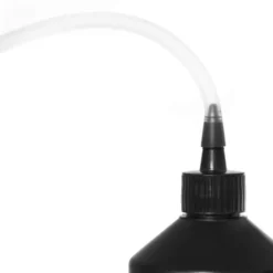 Muc-Off No Puncture Hassle Tubeless Sealant 1l -Shiman Bicycle Shop 51311 muc off no puncture hassle tubeless sealant kit 1l