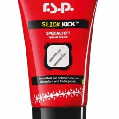 RSP Slick Kick Grease (50 G)