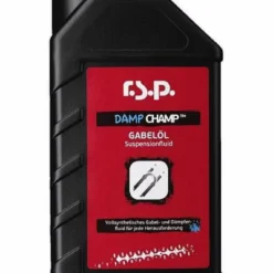 RSP Damp Champ 5 WT (1 L)