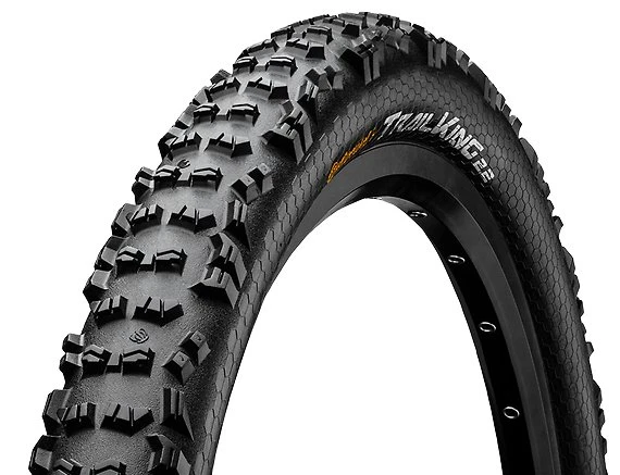 Continental Trail King Performance 1 Continental Trail King Performance