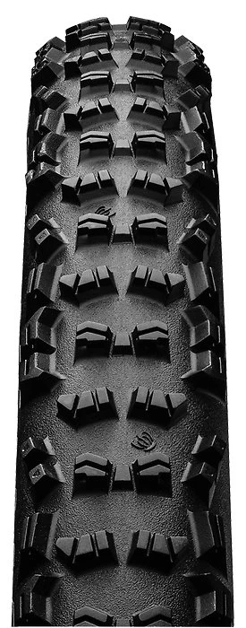 Continental Trail King Performance 2 Continental Trail King Performance - Image 2