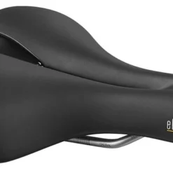 Selle Royal Ellipse Moderate