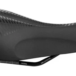 Selle Royal Avenue Moderate -Shiman Bicycle Shop 51429 selle royal avenue moderate