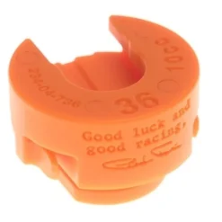 Fox 36 Volume Spacer