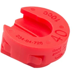 Fox 40 Volume Spacer