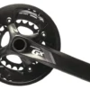 Sram GX 1000 GXP (2x10)