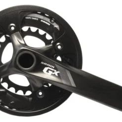 Sram GX 1000 GXP (2x10)