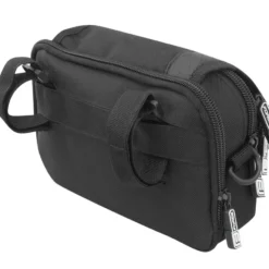 Force Get -Shiman Bicycle Shop 51512 force get