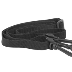 Force Get -Shiman Bicycle Shop 51513 force get