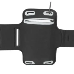 Force - Pouzdro Na Telefon Na Ruku -Shiman Bicycle Shop 51519 force pouzdro na telefon na ruku