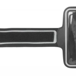 Force - Pouzdro Na Telefon Na Ruku -Shiman Bicycle Shop 51520 force pouzdro na telefon na ruku