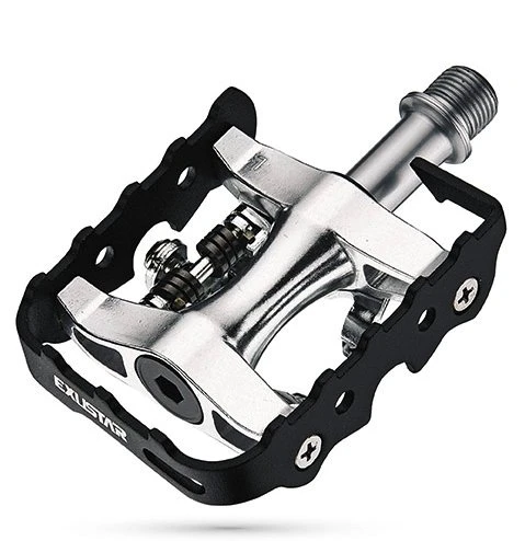 Exustar PM86 2 Exustar PM86 - Image 2