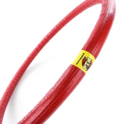 PTN Race Line 27.5" -Shiman Bicycle Shop 51625 ptn race line 27 5