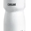 Camelbak Podium Chill Bottle 710 Ml