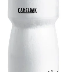 Camelbak Podium Chill Bottle 710 Ml