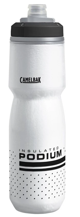 Camelbak Podium Chill Bottle 710 Ml 1 Camelbak Podium Chill Bottle 710 Ml