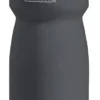 Camelbak Podium Chill Bottle 620 Ml