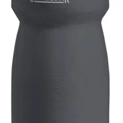 Camelbak Podium Chill Bottle 620 Ml