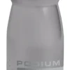 Camelbak Podium Bottle 710 Ml