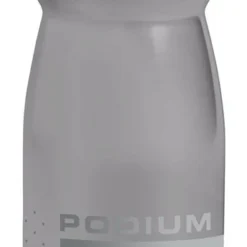 Camelbak Podium Bottle 710 Ml