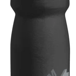 Camelbak Podium Dirt Series Chill Bottle 620 Ml