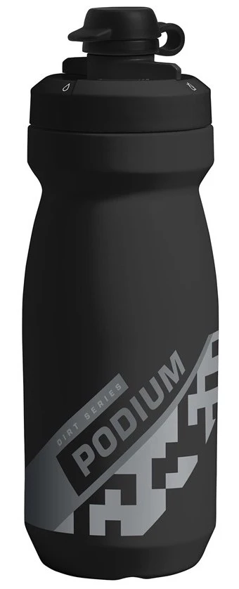 Camelbak Podium Dirt Series Bottle 620 Ml 1 Camelbak Podium Dirt Series Bottle 620 Ml