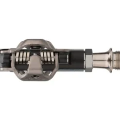 Shimano XTR PD-M9100-S1 -Shiman Bicycle Shop 51702 shimano xtr pd m9100 s1