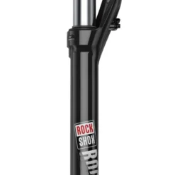 Rock-shox RockShox 30 Silver Coil TK 100 9QR 26" Pivot -Shiman Bicycle Shop 51761 rock shox 30 silver coil tk 100 9qr 26