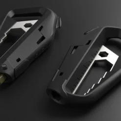 Knog Fang -Shiman Bicycle Shop 52199 knog fang