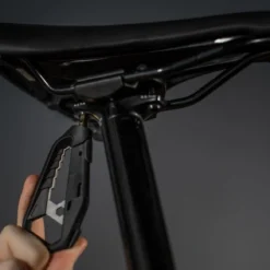 Knog Fang -Shiman Bicycle Shop 52201 knog fang