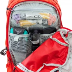 Osprey Syncro 12 -Shiman Bicycle Shop 52240 osprey syncro 12