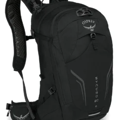 Osprey Syncro 20