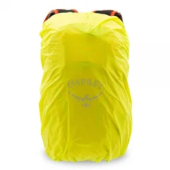 Osprey Syncro 20 10 Osprey Syncro 20 -Shiman Bicycle Shop 52336 osprey syncro 20