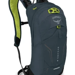 Osprey Syncro 5