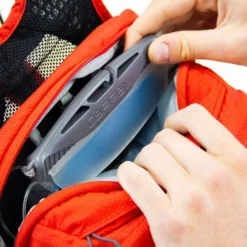 Osprey Syncro 5 -Shiman Bicycle Shop 52373 osprey syncro 5