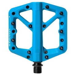 Crankbrothers Stamp 1 Small