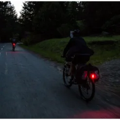 Blackburn Local 15 -Shiman Bicycle Shop 52445 blackburn local 15