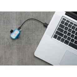 Blackburn Click USB -Shiman Bicycle Shop 52458 blackburn click usb