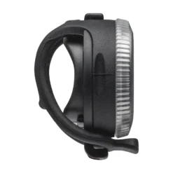 Blackburn Click Front -Shiman Bicycle Shop 52468 blackburn click front