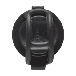 Blackburn Click Front -Shiman Bicycle Shop 52469 blackburn click front