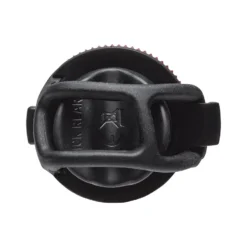 Blackburn Click Rear -Shiman Bicycle Shop 52472 blackburn click rear