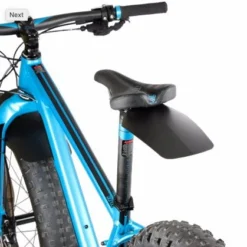 Zefal Shield Lite XL -Shiman Bicycle Shop 52734 zefal shield lite xl black red