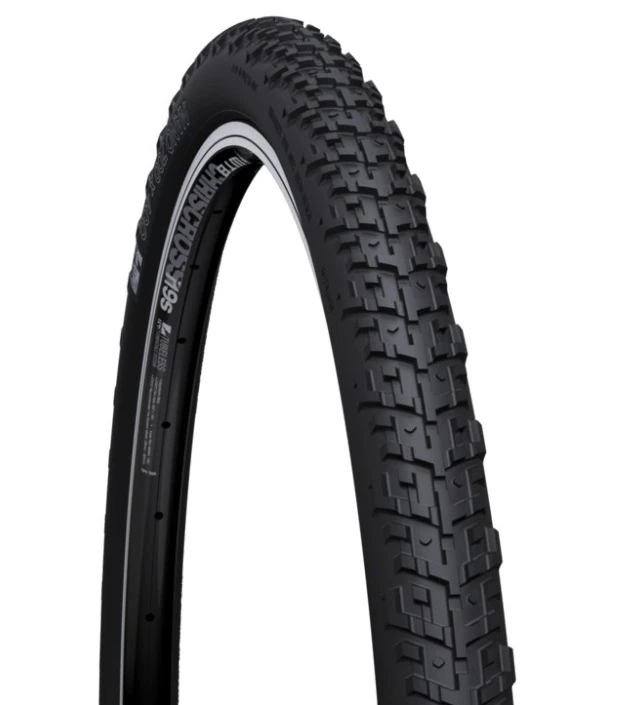 WTB Nano 700 Comp 1 WTB Nano 700 Comp