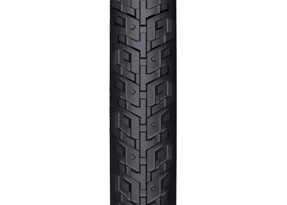 WTB Nano 700 Comp 2 WTB Nano 700 Comp - Image 2