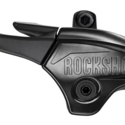 Rock-shox RockShox OneLoc Remote Upgrade Kit (30 Gold 2014-2017) -Shiman Bicycle Shop 52760 rockshox oneloc remote upgrade kit