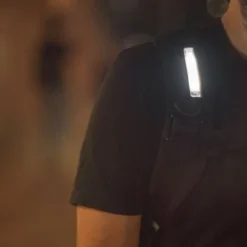 Knog Plus Front -Shiman Bicycle Shop 52792 knog plus front