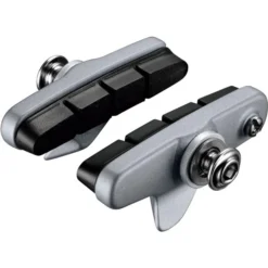 Shimano R55C4 Cartridge