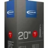 Schwalbe SV7 Tube