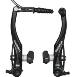 Shimano Alivio BR-T4000