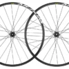 Mavic Aksium Disc